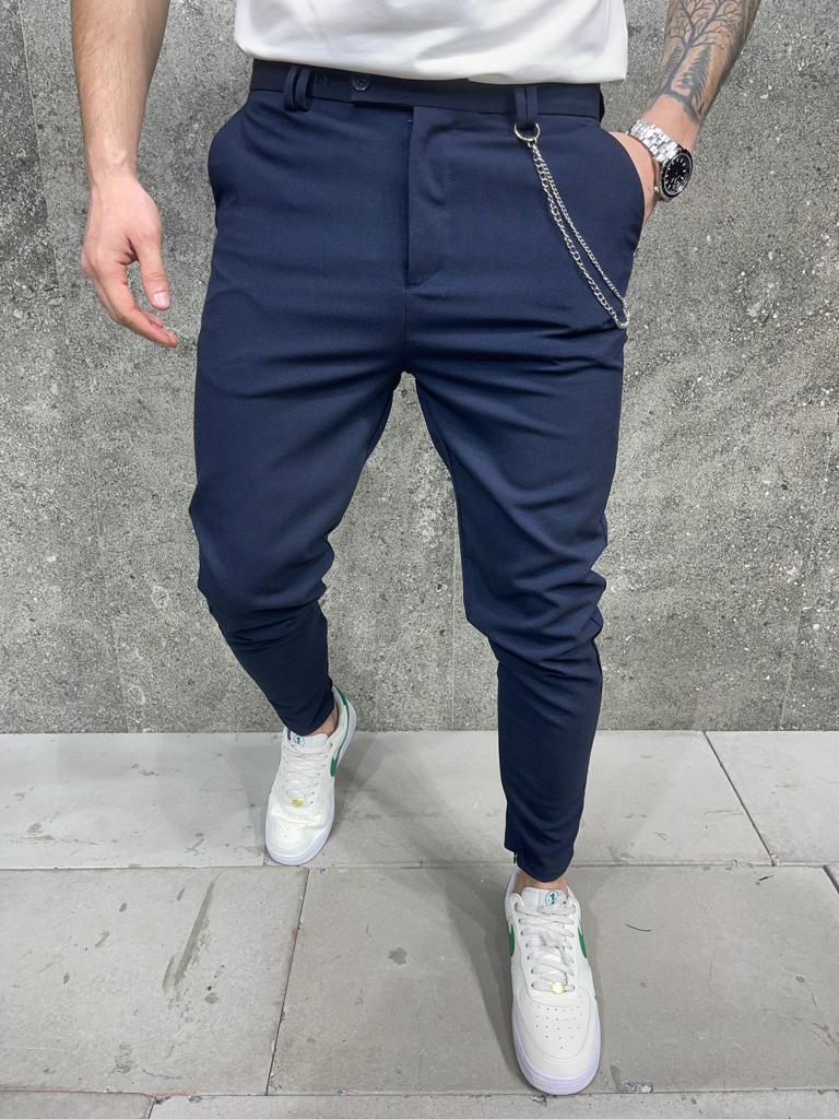 a1d81e3e-0a90-4896-92ae-b7afd2ab60c6