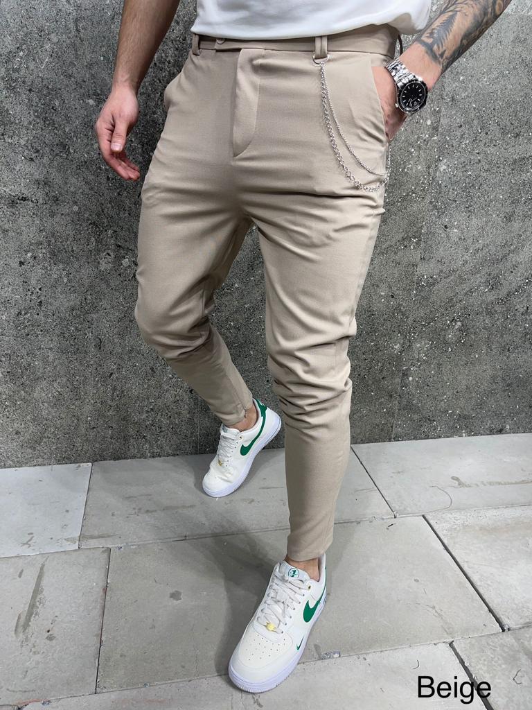 b43a89c6-44b2-4bef-bff6-b006f143f95d