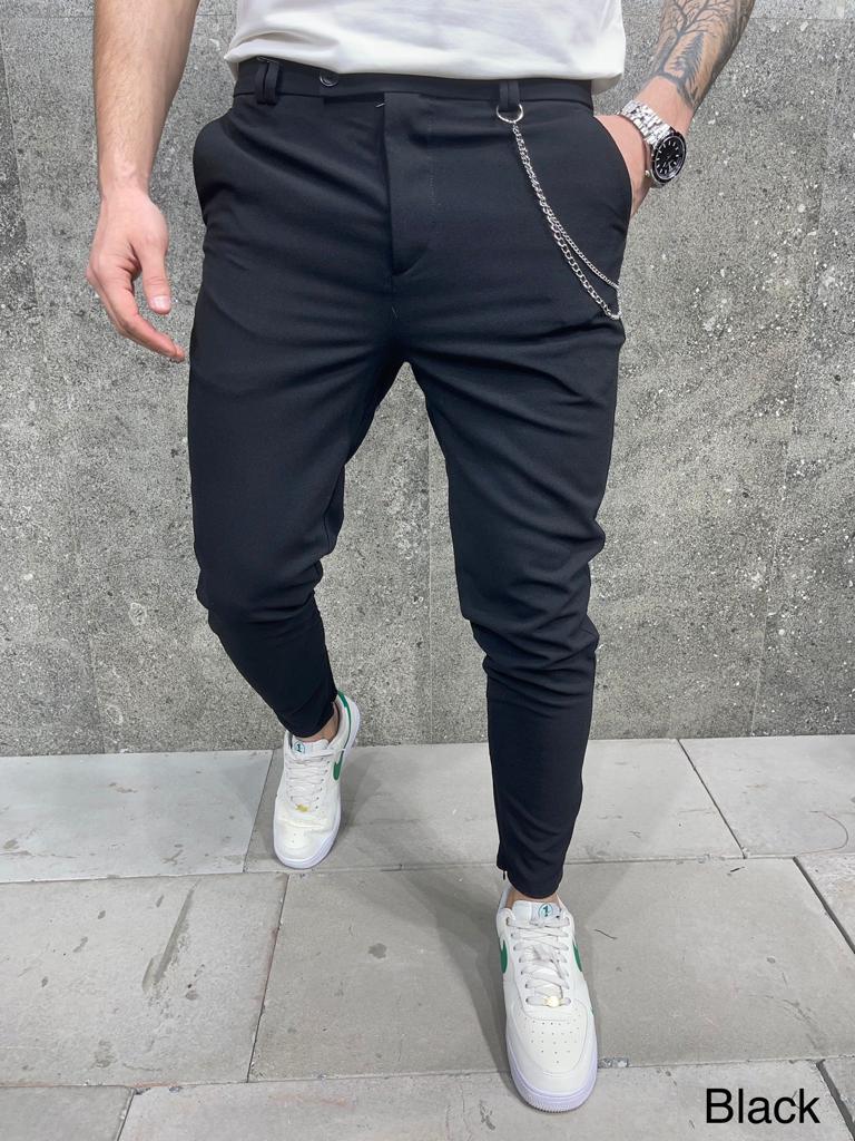 f66b2228-015f-4166-a8b1-70810e2b589c