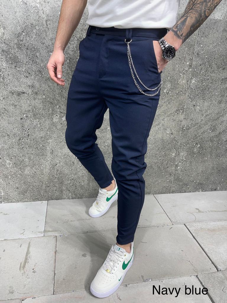 f6e0dff6-9948-4986-9e88-75fcd4ab1948