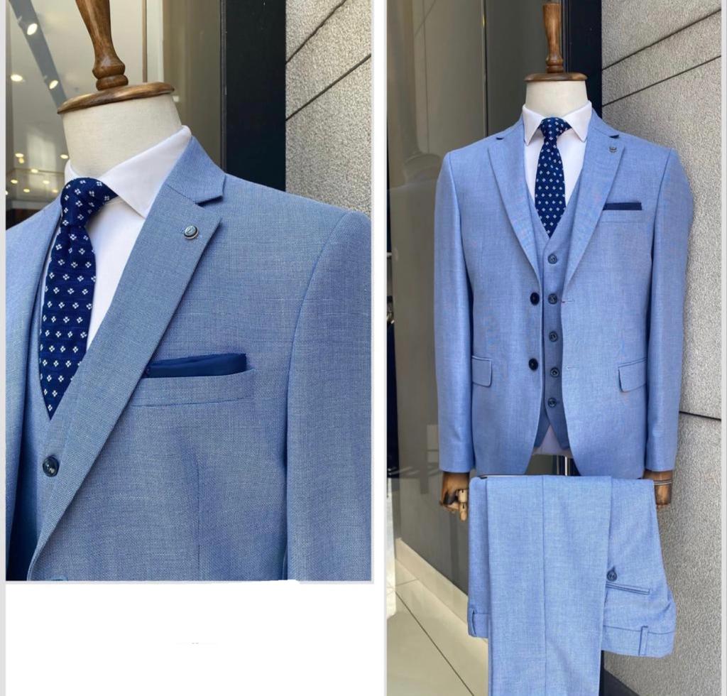 0b24373e-461a-476e-9041-d994dd6cf99f