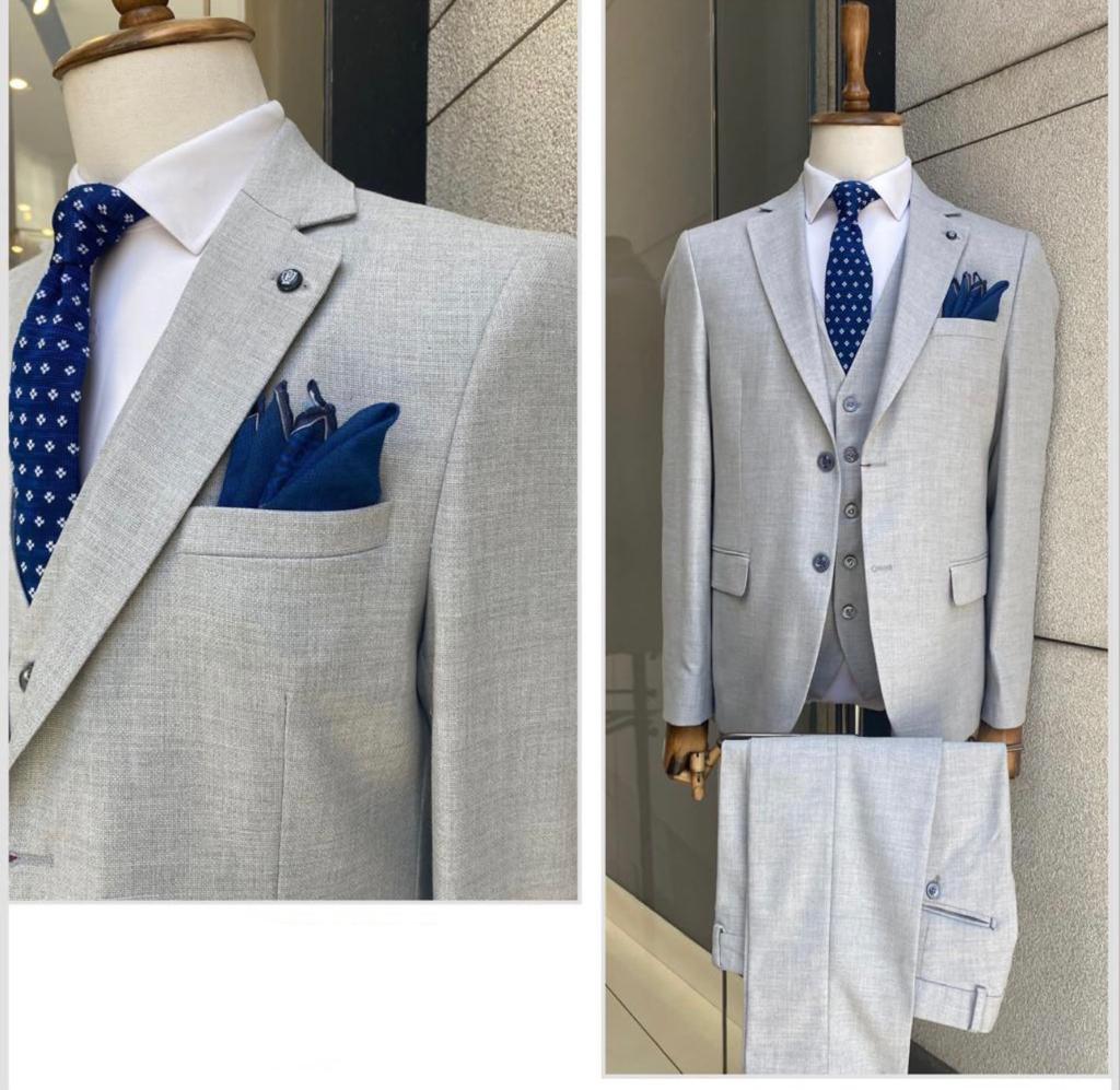 7b794831-c1fa-4a40-9581-3a553372c859