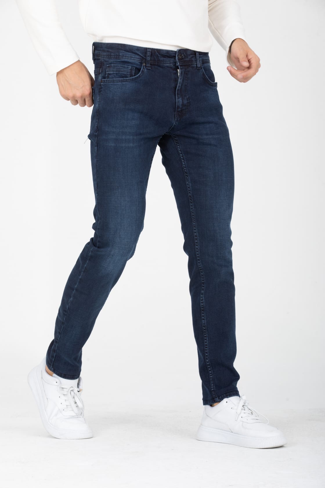 08bbd1af-2858-494b-a0d2-11c20d7ebf64