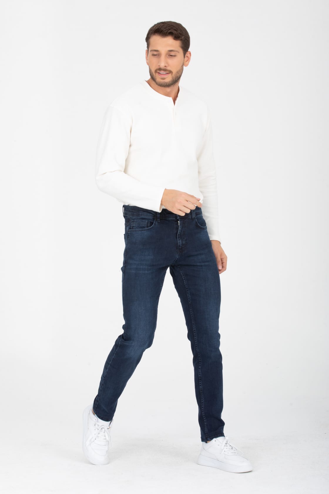 368a5ac7-a0a3-4774-9f47-d52a9e55e3db