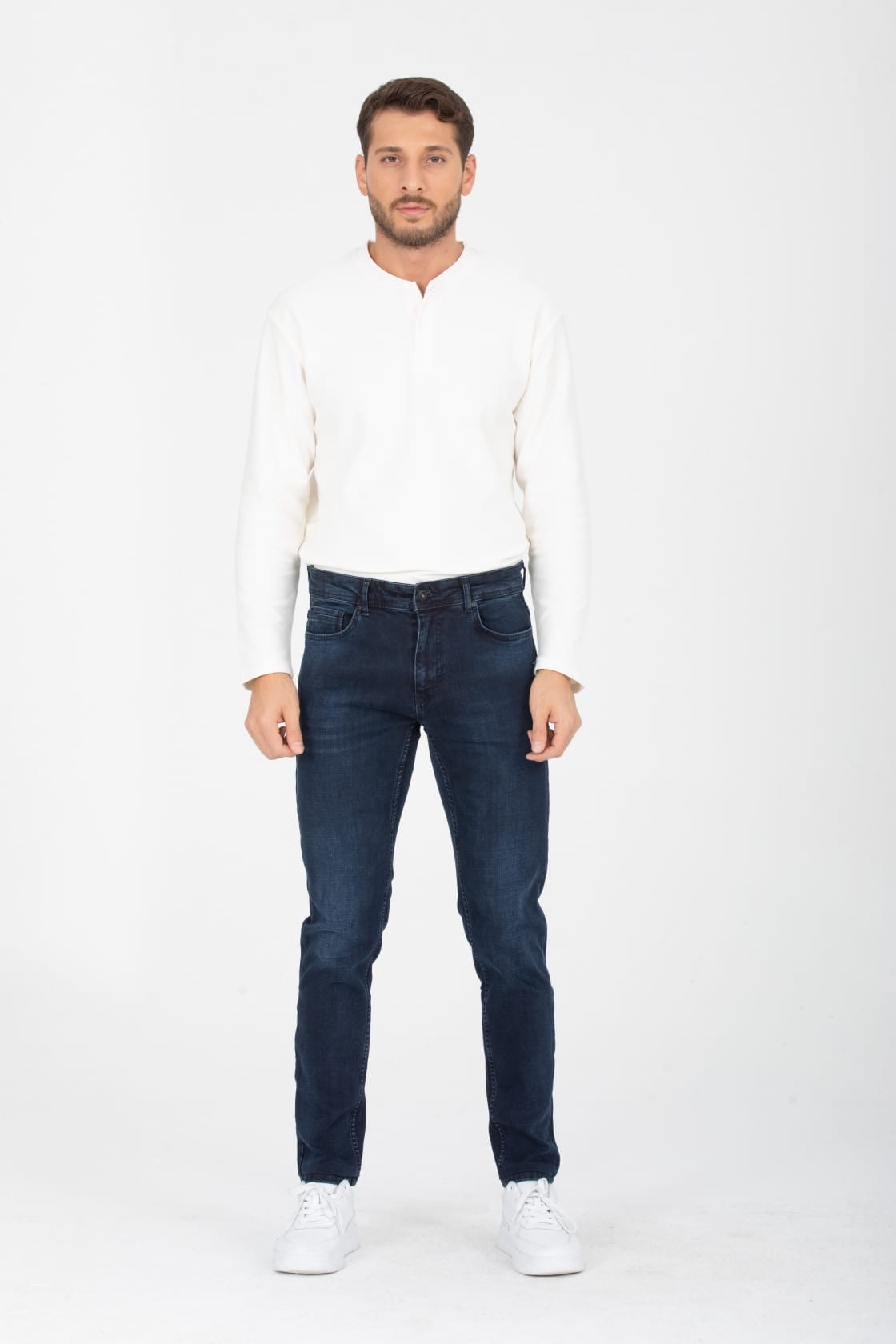 3d27dd5b-bfd2-411b-bf00-4ea9c7466141