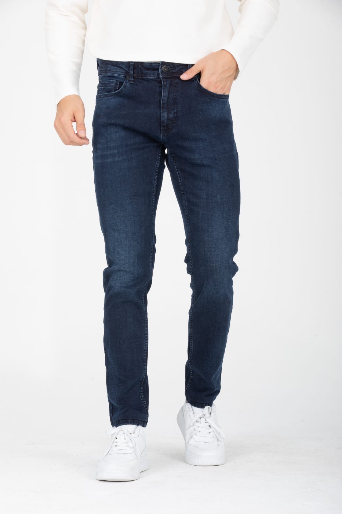 832b594f-c9e9-4ec7-b4ad-394ee992cd95