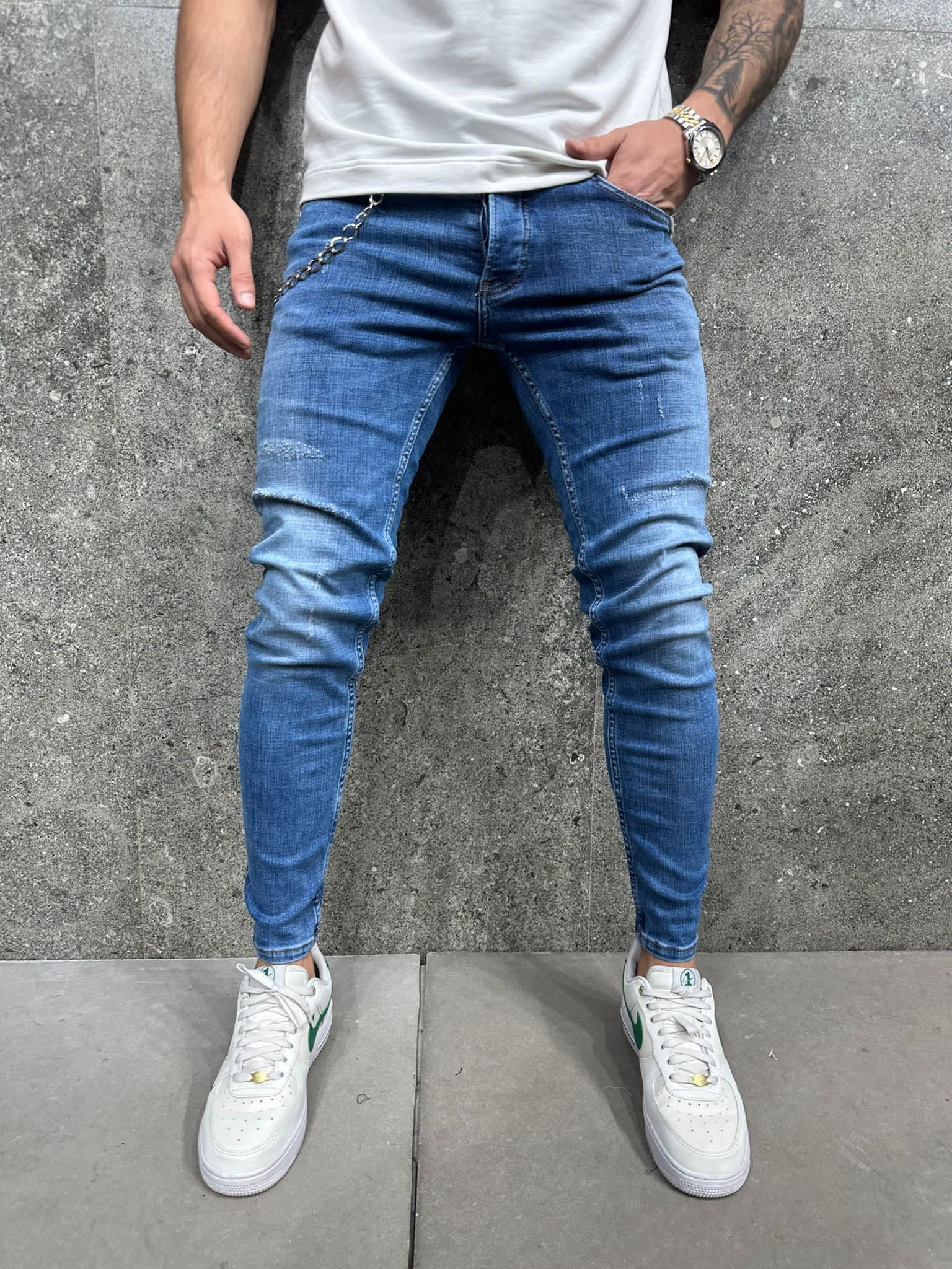 9a650342-f4ad-4f43-9205-c0d9fdf6146d