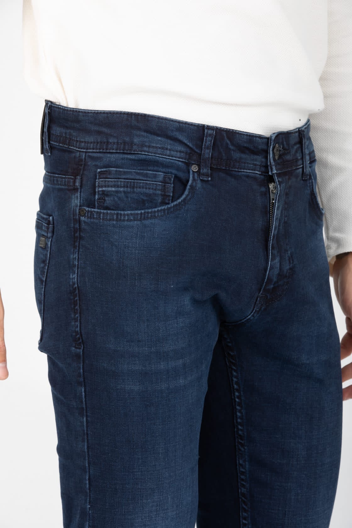 a181ef92-cba2-4aea-b36a-4170d99242ae