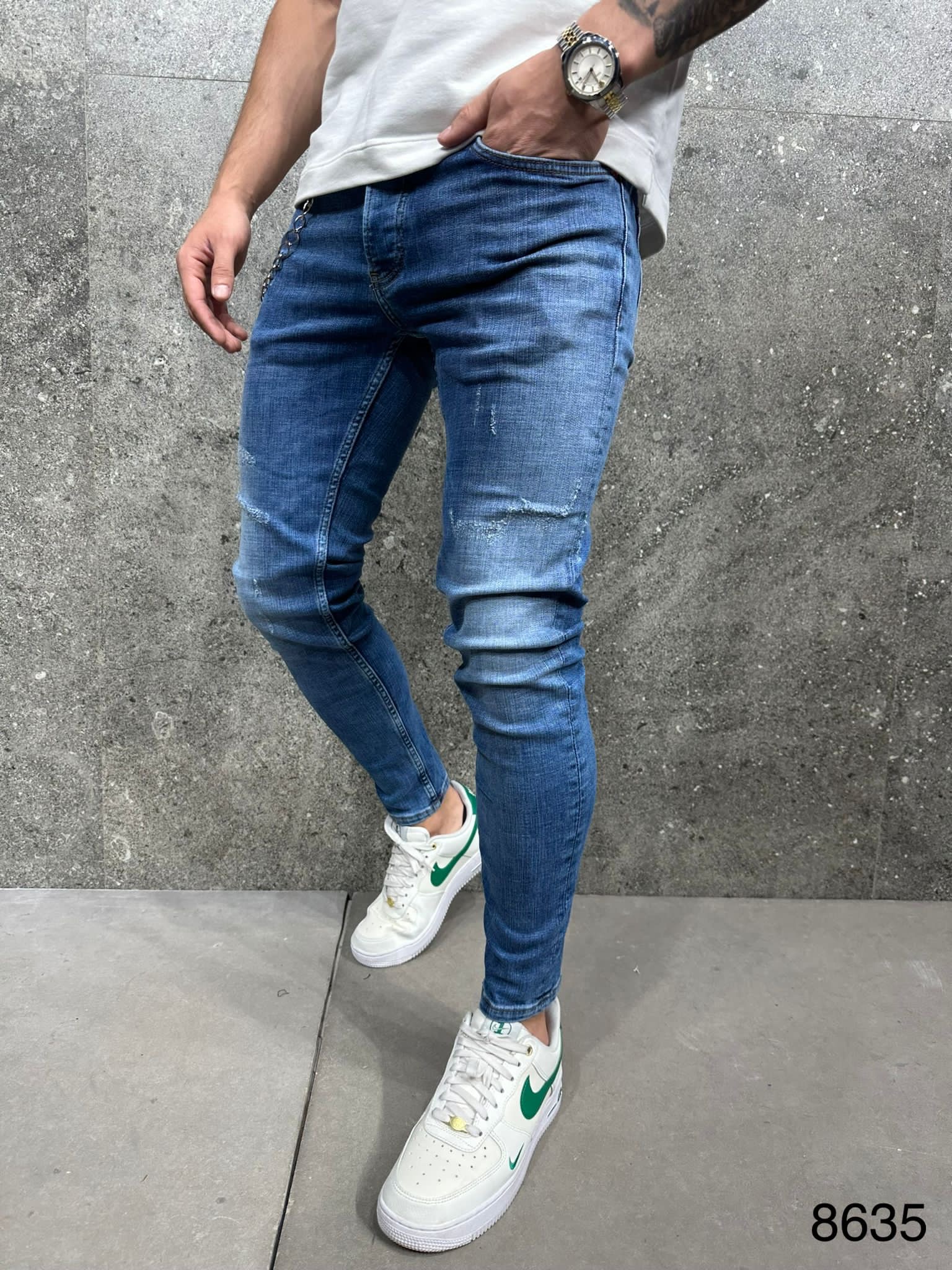 a3d5d11a-4363-4f3c-ba75-d007d20246ce