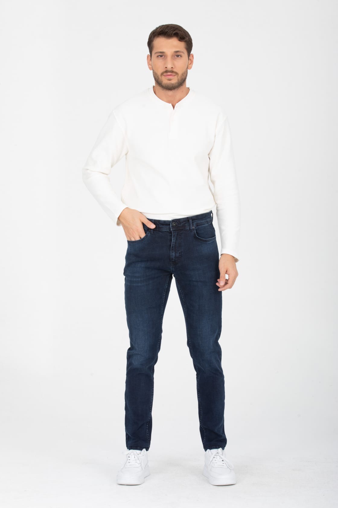 b18743f8-2054-4639-a15b-22ae2b2cb4ce