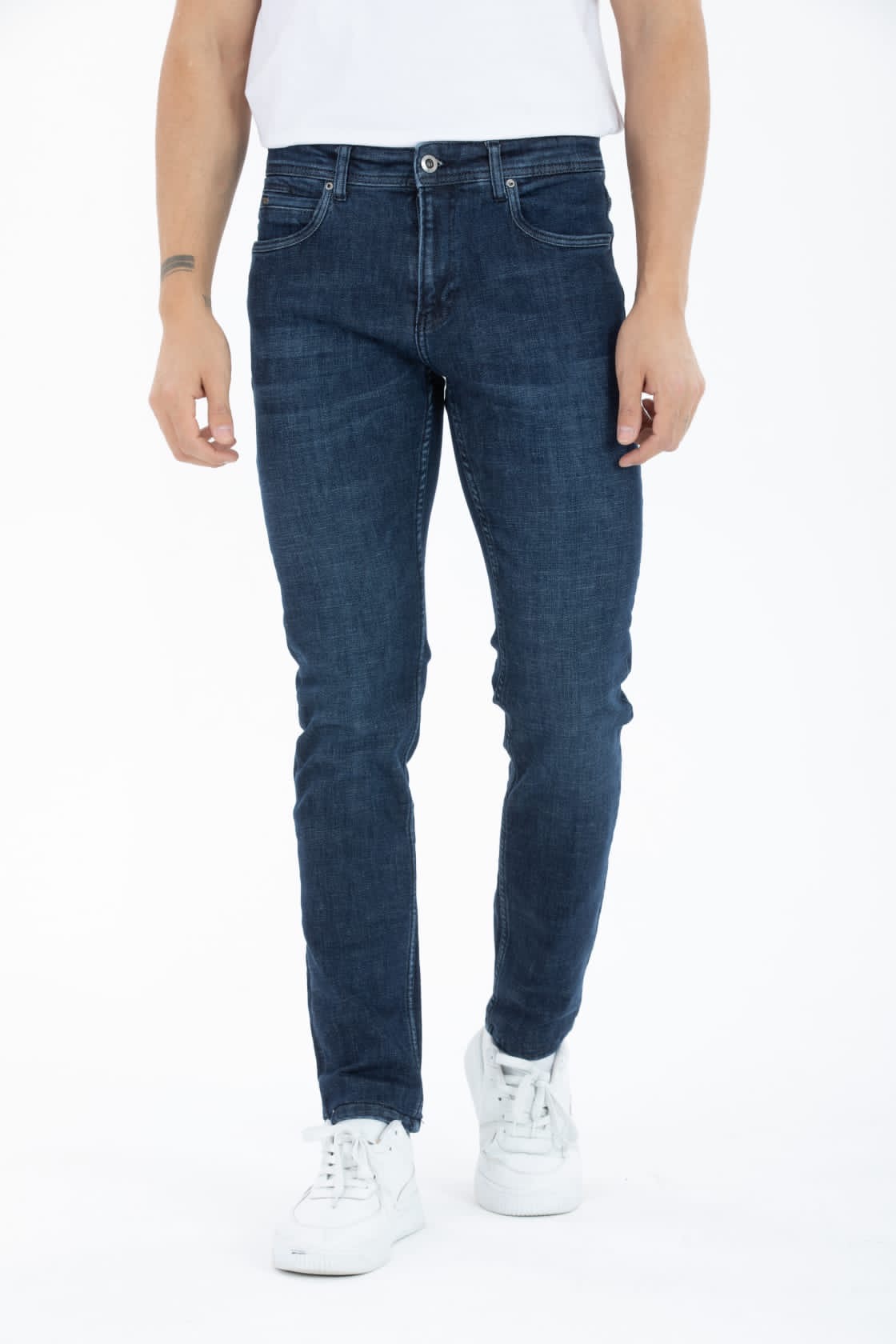 c64f0b65-1b11-45fa-ac13-b6697d7f9526