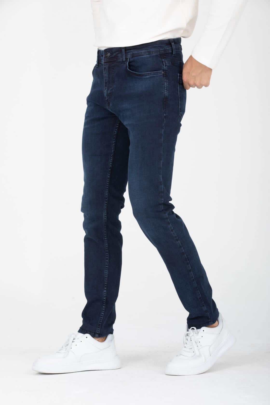 da3e70d1-e7a9-4c27-9b17-c69ef1f39895