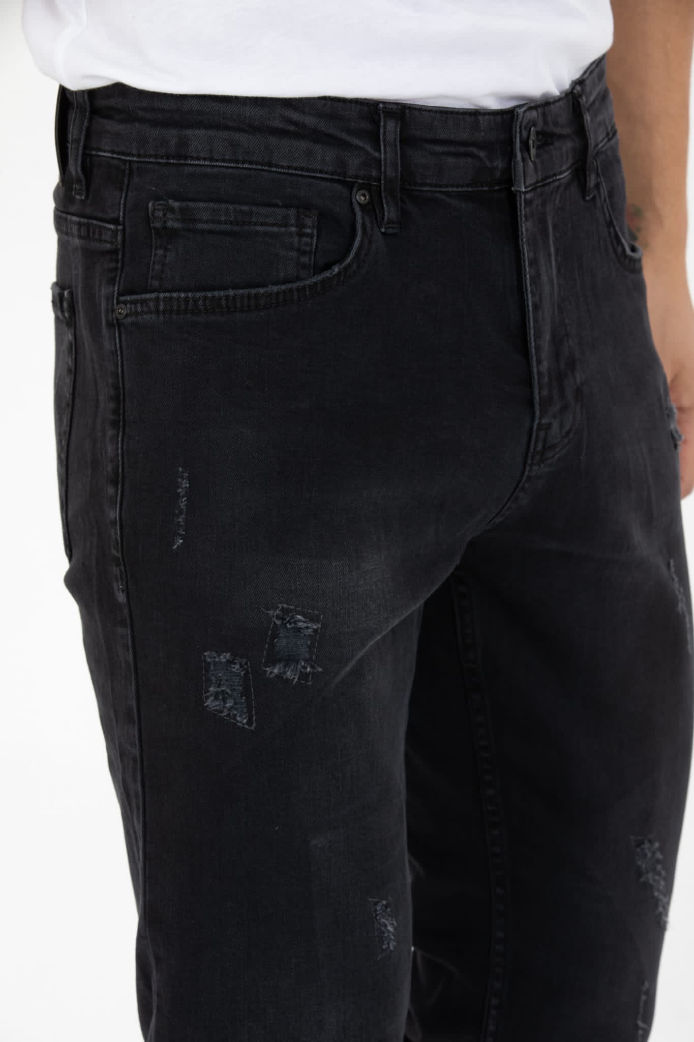 18cab292-0587-41e3-897c-92b4afe58cba