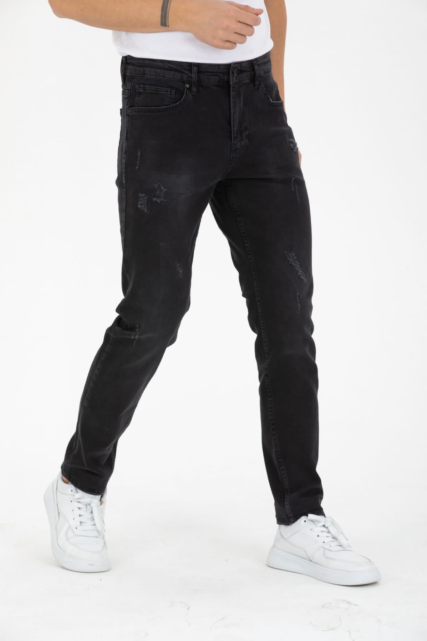 1aa604e6-178a-443d-a1d8-8385a7bbb0e0