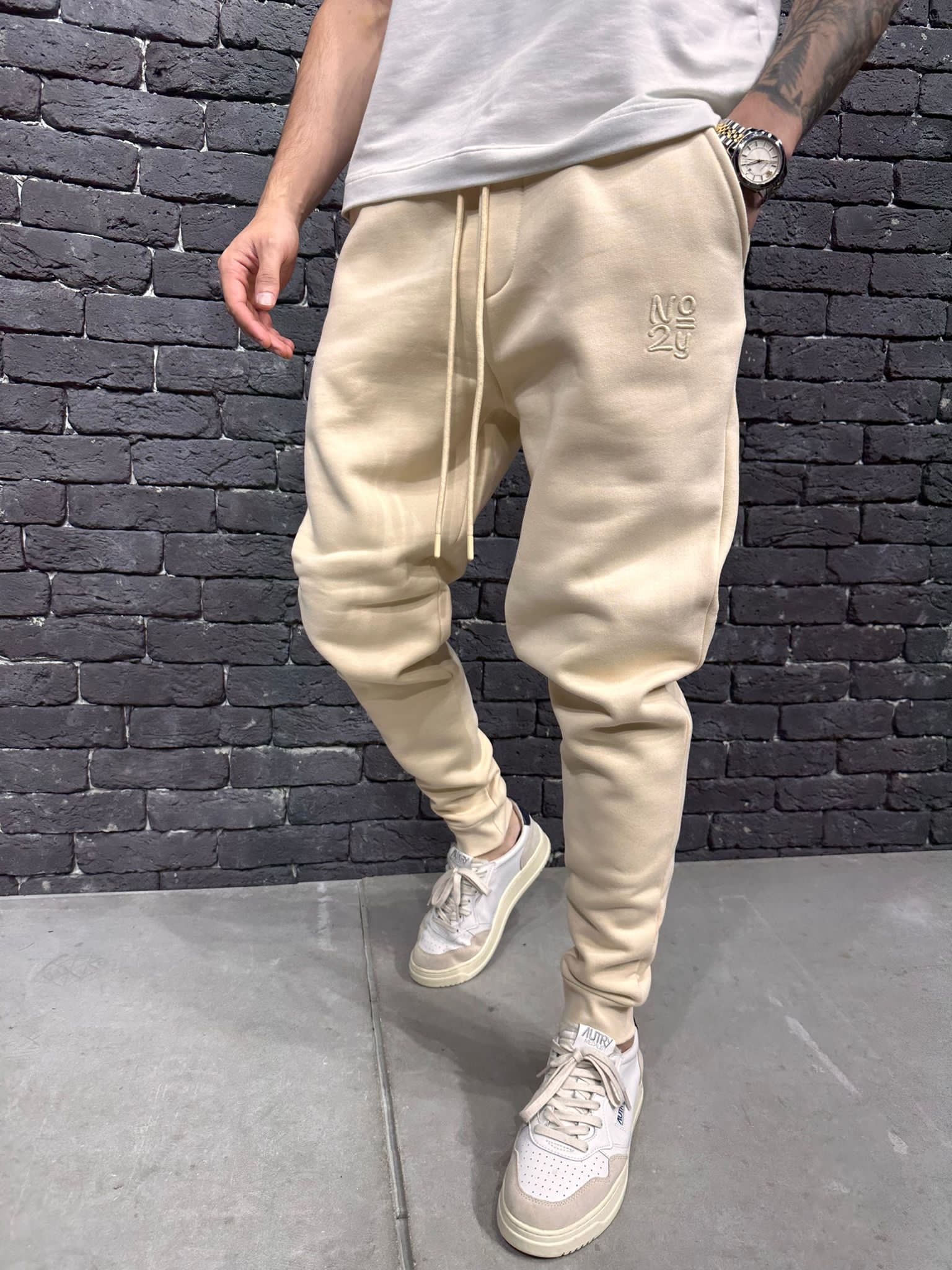 4424e88c-2b63-4833-82c6-4f482a26bc6a