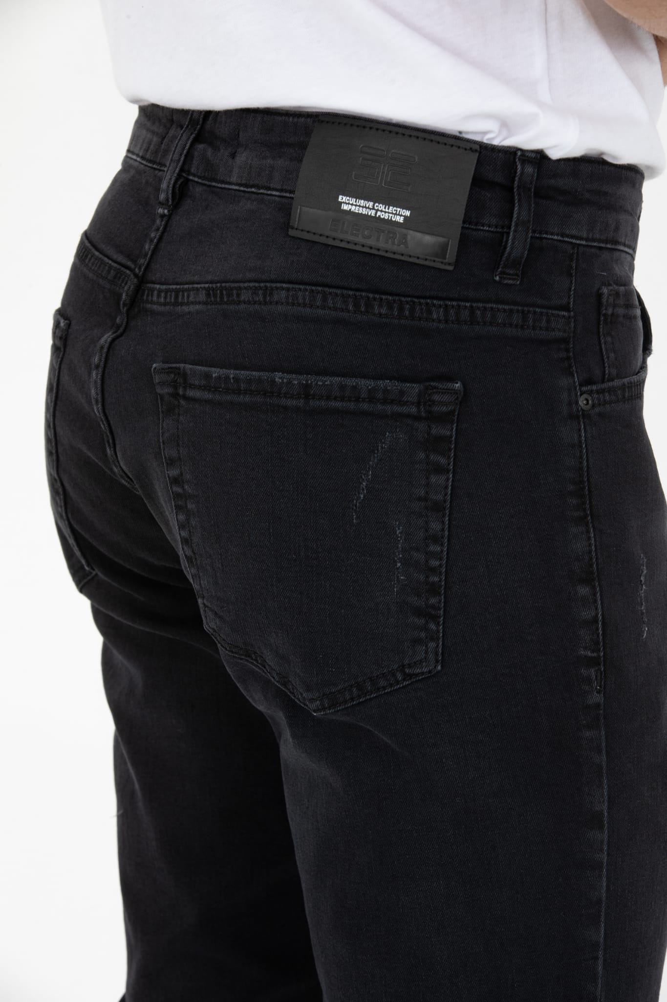 4606dc04-f234-47c9-ae1f-ce0d903eab42