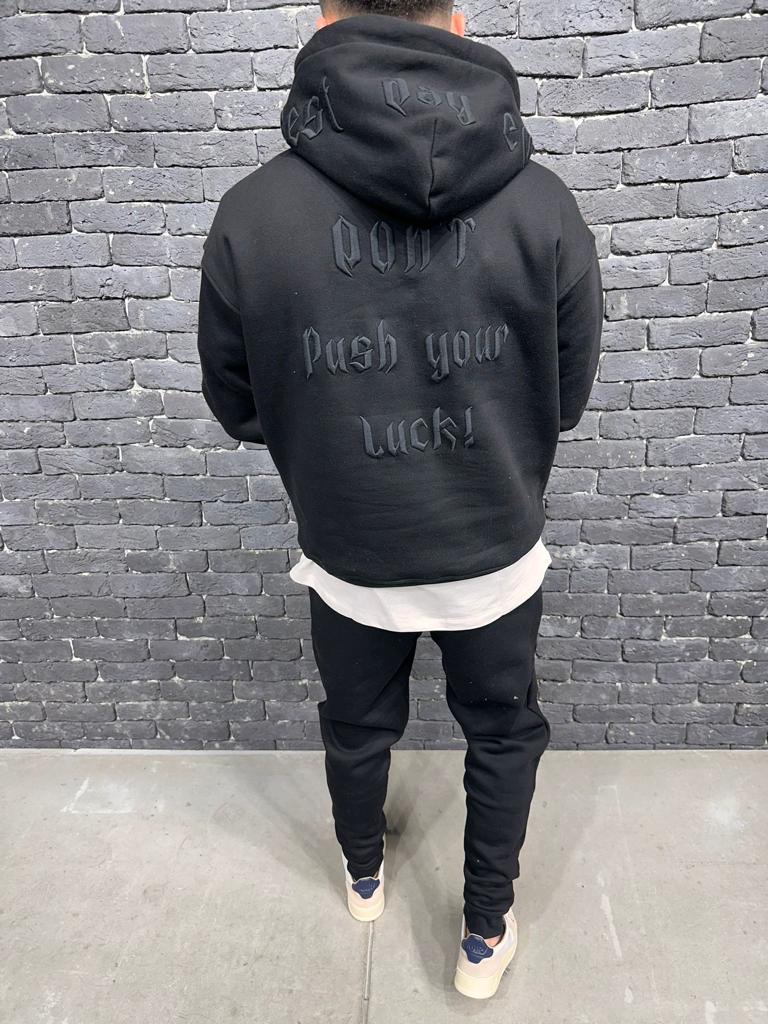 4622a93b-8606-4be3-b33d-493c5cd9f0c4