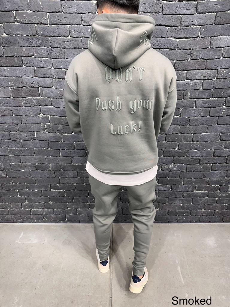 566a68e7-df4f-4a91-b23e-6f775b839646