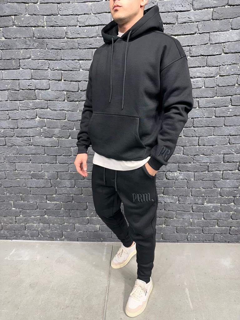 74599d7f-6465-4eda-8335-9171aa76455b