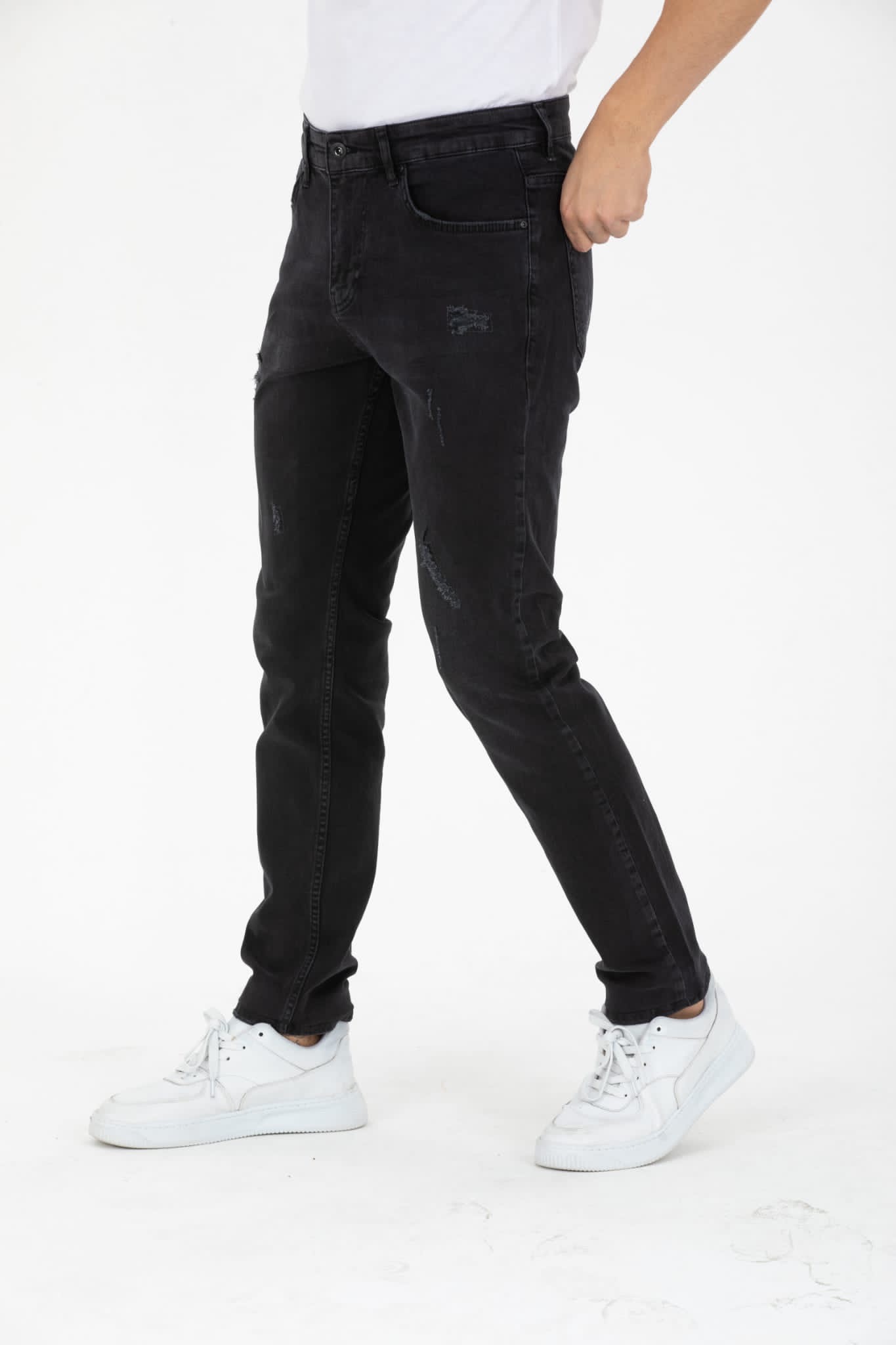 b01d20dc-620f-4235-b4ea-6b6f005bf364