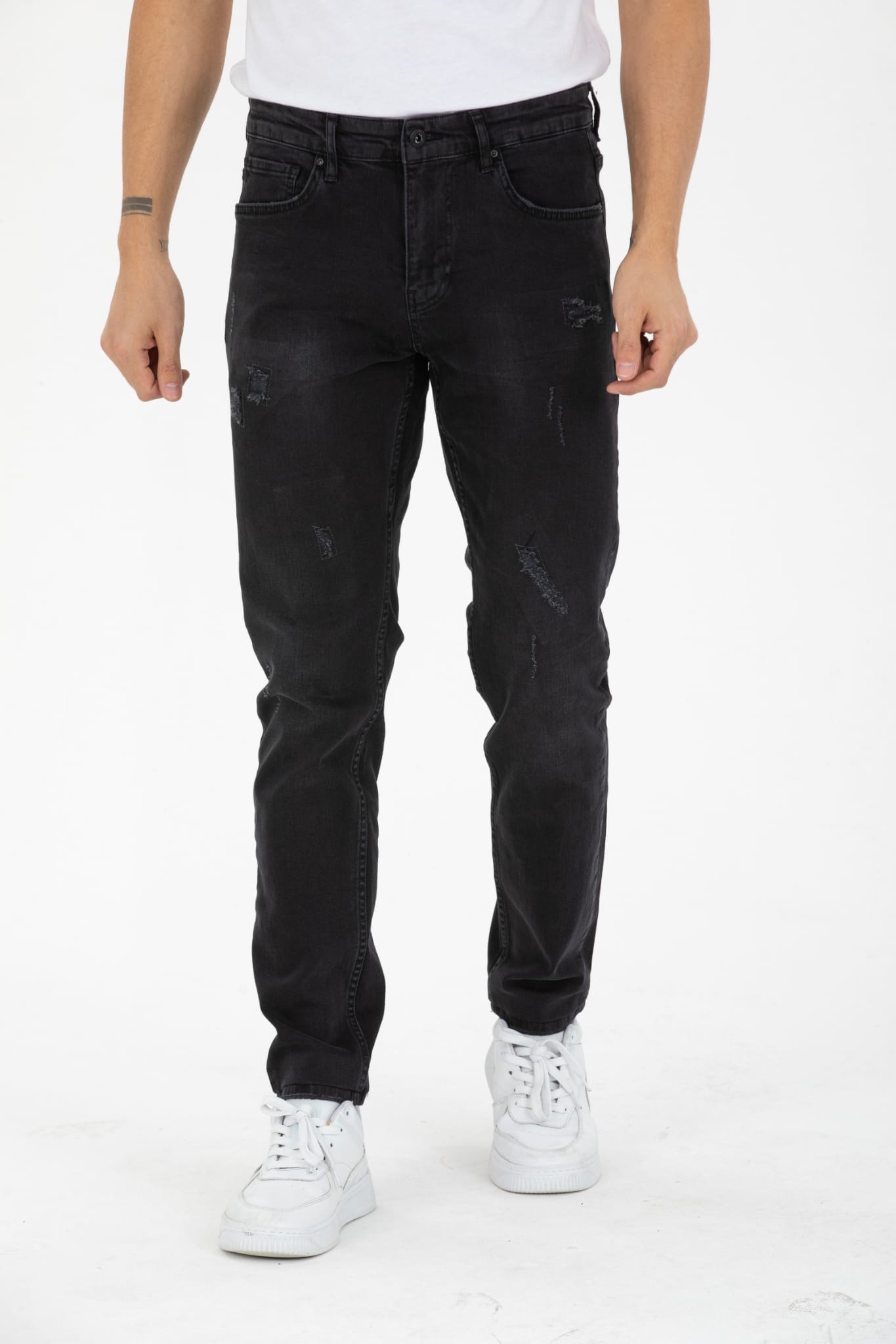 cedbdf70-9342-418d-9924-d3b4fe92d5dd