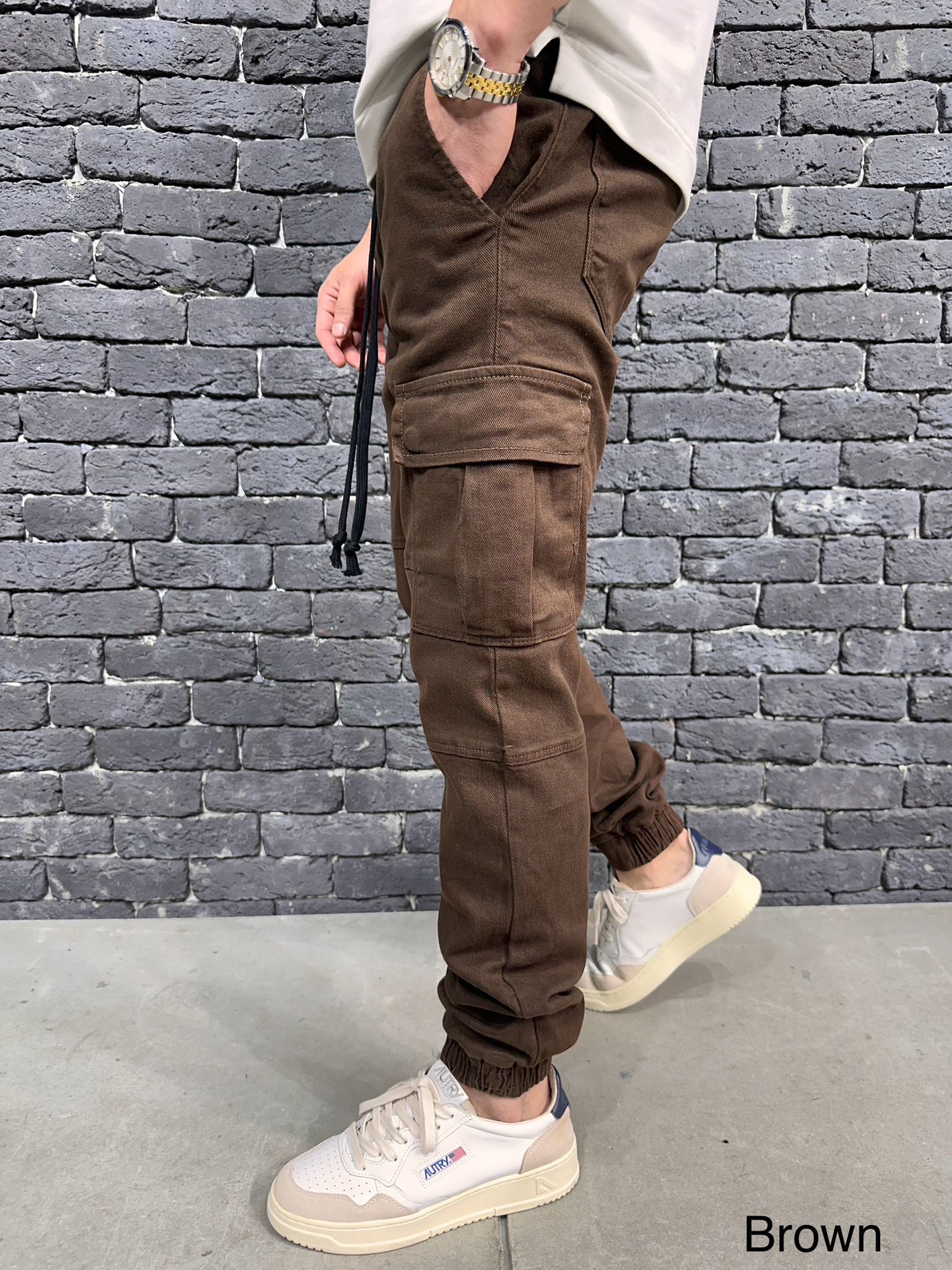 da68d237-c388-4ee1-958d-88aa4753981e