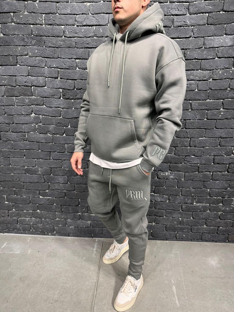 e8f13796-083e-4252-844e-5ffe175d7037