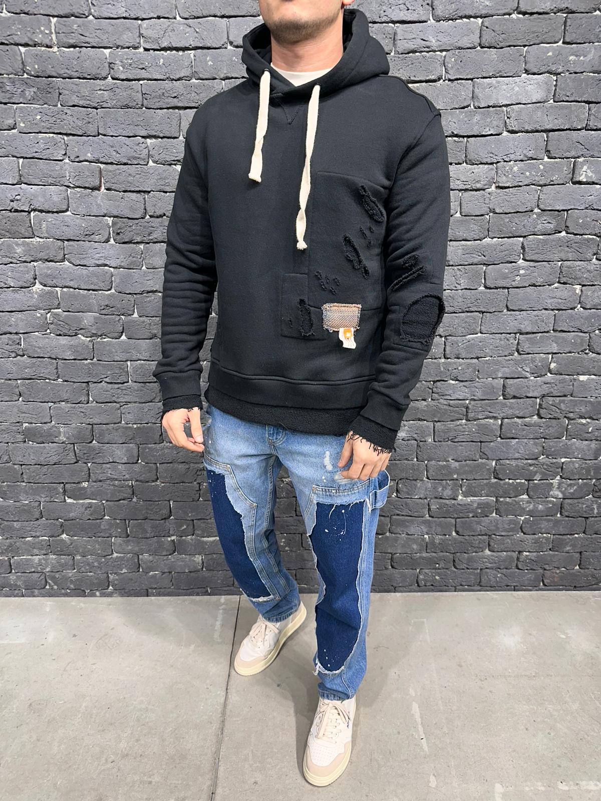 13b46a08-51a6-45a1-803d-ae95d4abfa51