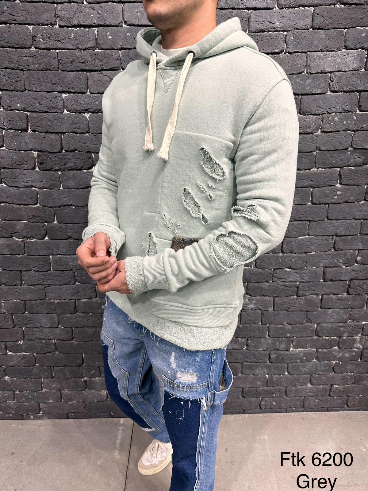 a9b72d41-55a7-47b7-9c58-624d4c454e58