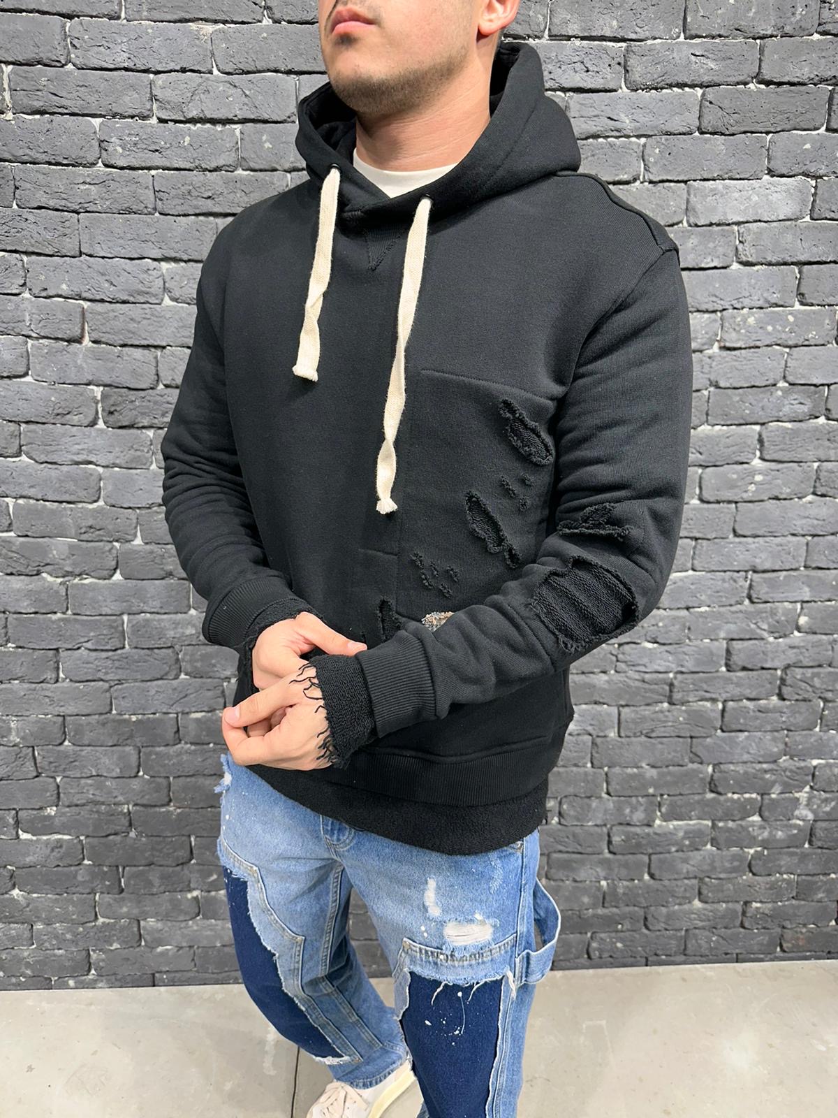 d66ef3ee-cefa-4695-b0df-735115a90ee2