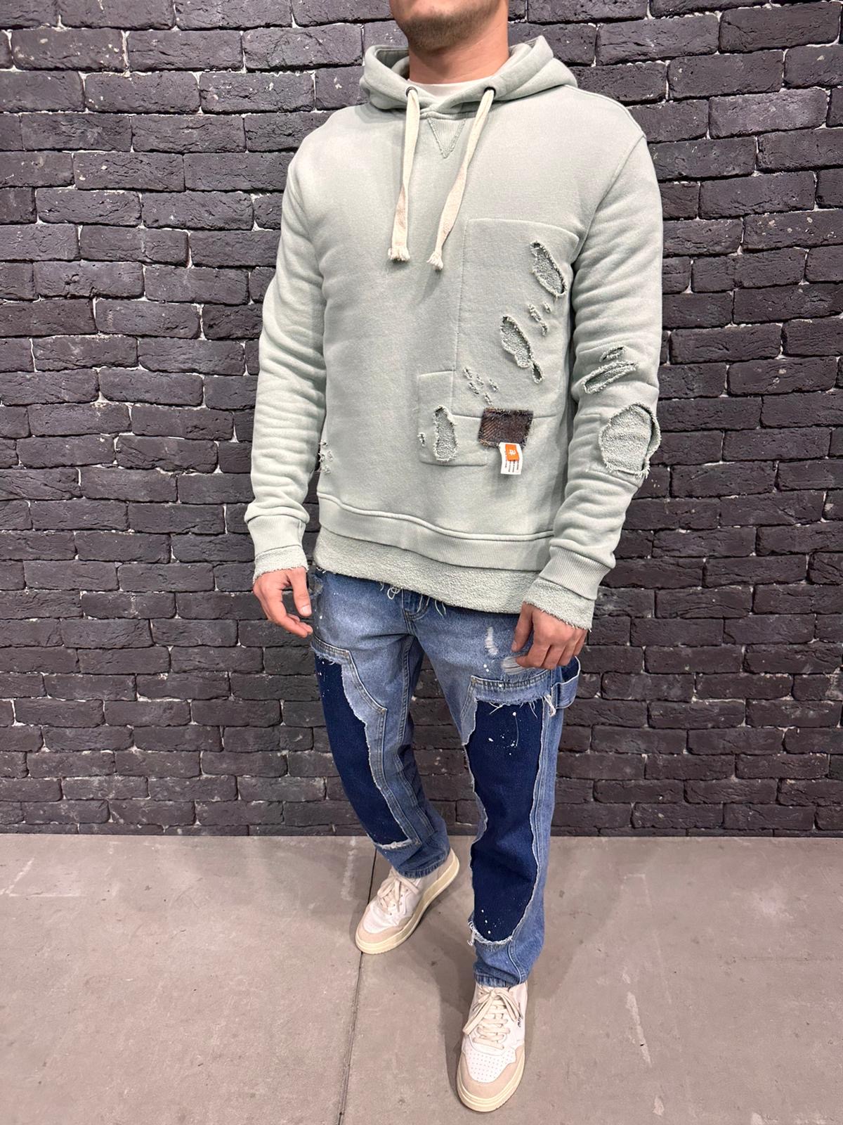 e95bff52-e421-442c-b8bf-c77b44776b7c