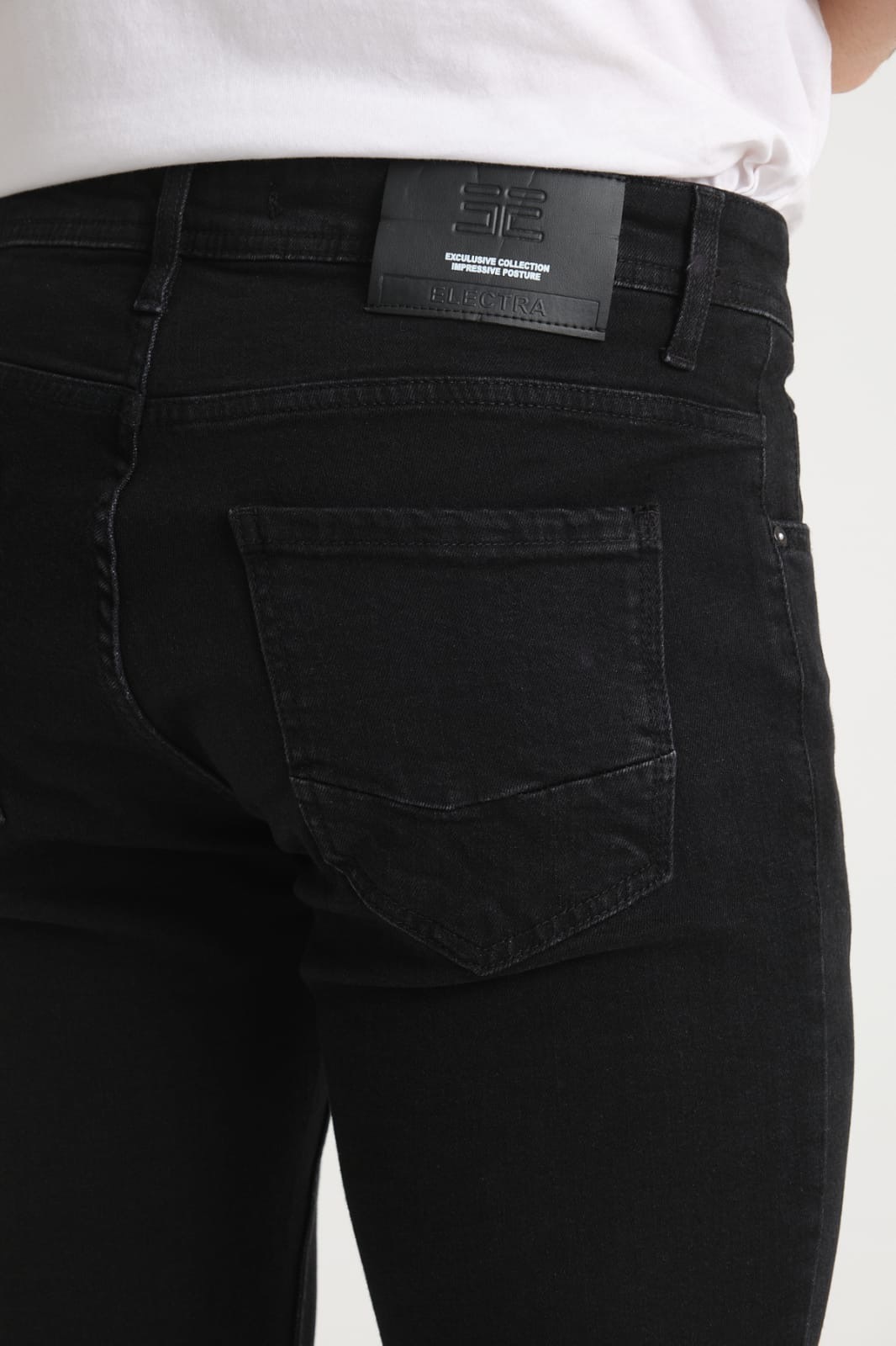 23307dda-f866-4fbb-a979-dd003c2678e0