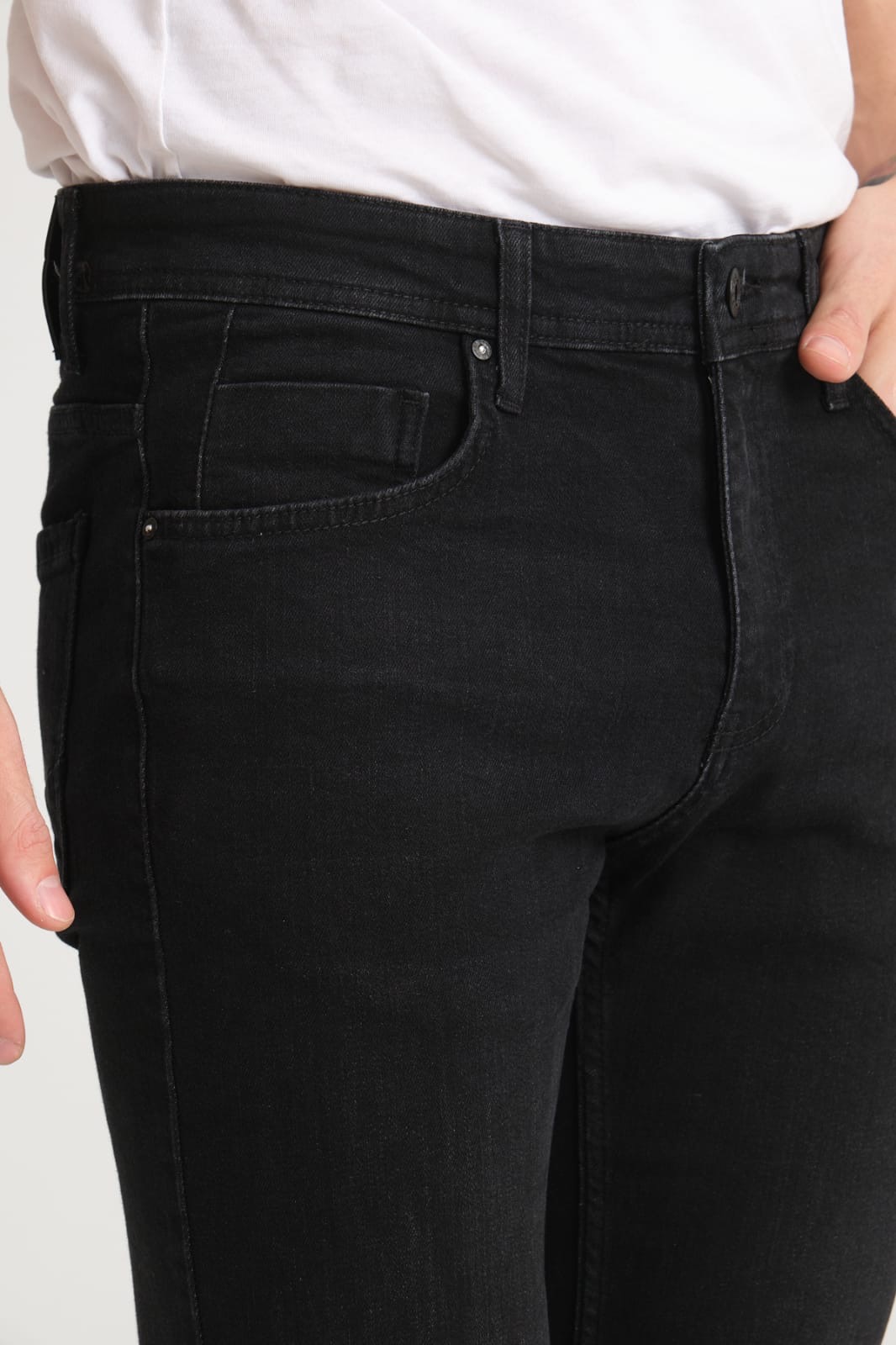 2fce2322-bbac-4446-aa81-dd5eb826922d