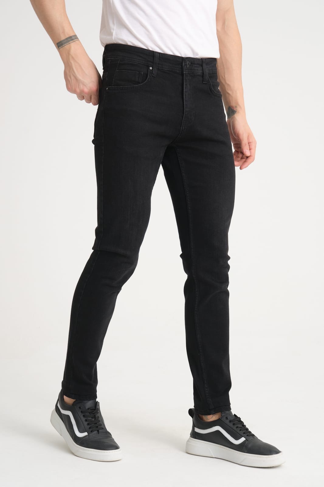 324592c7-1821-4afe-a214-ce4b8a74ab48