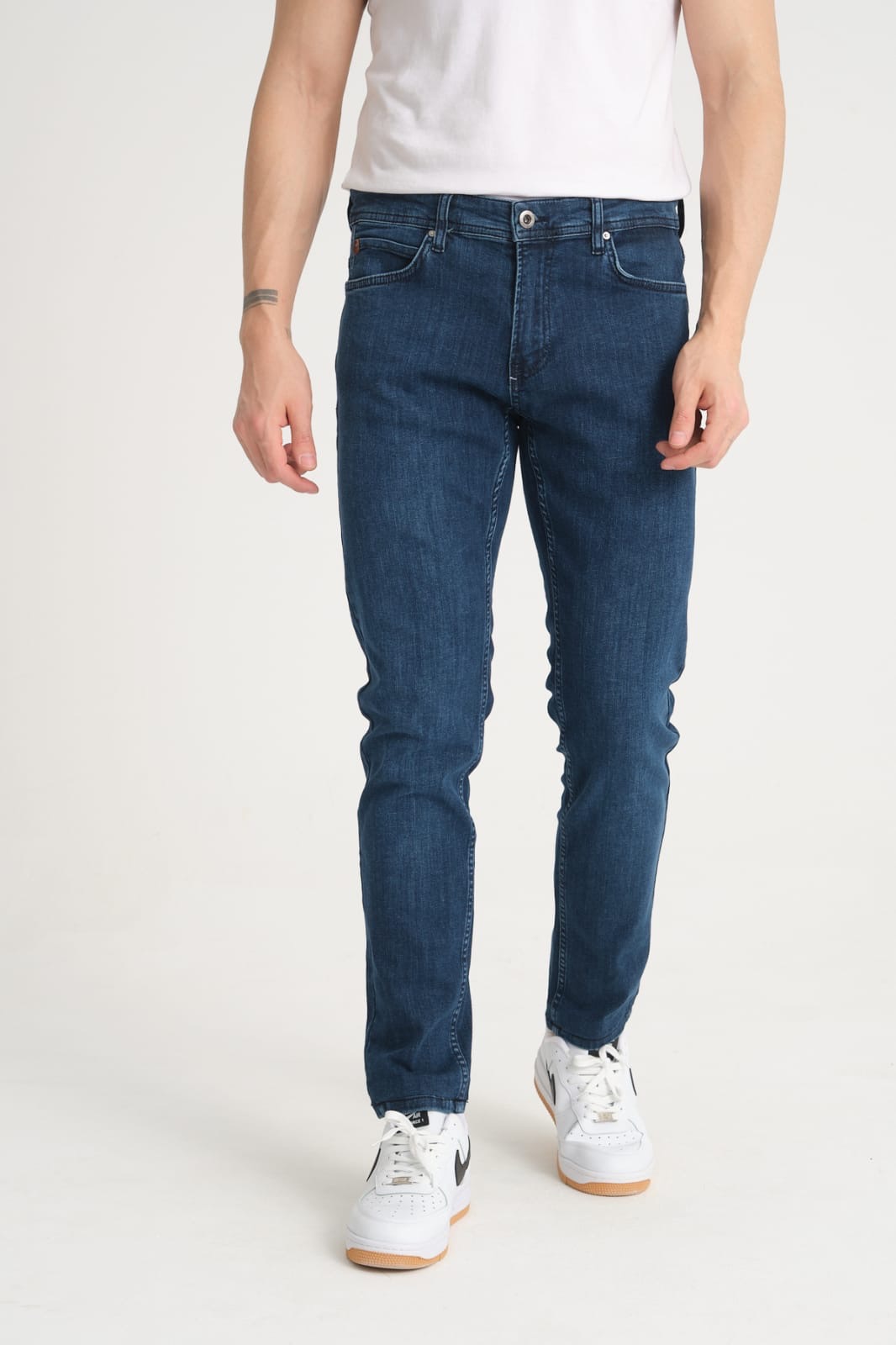 3fa983f6-026f-4901-af75-4671d61292b5