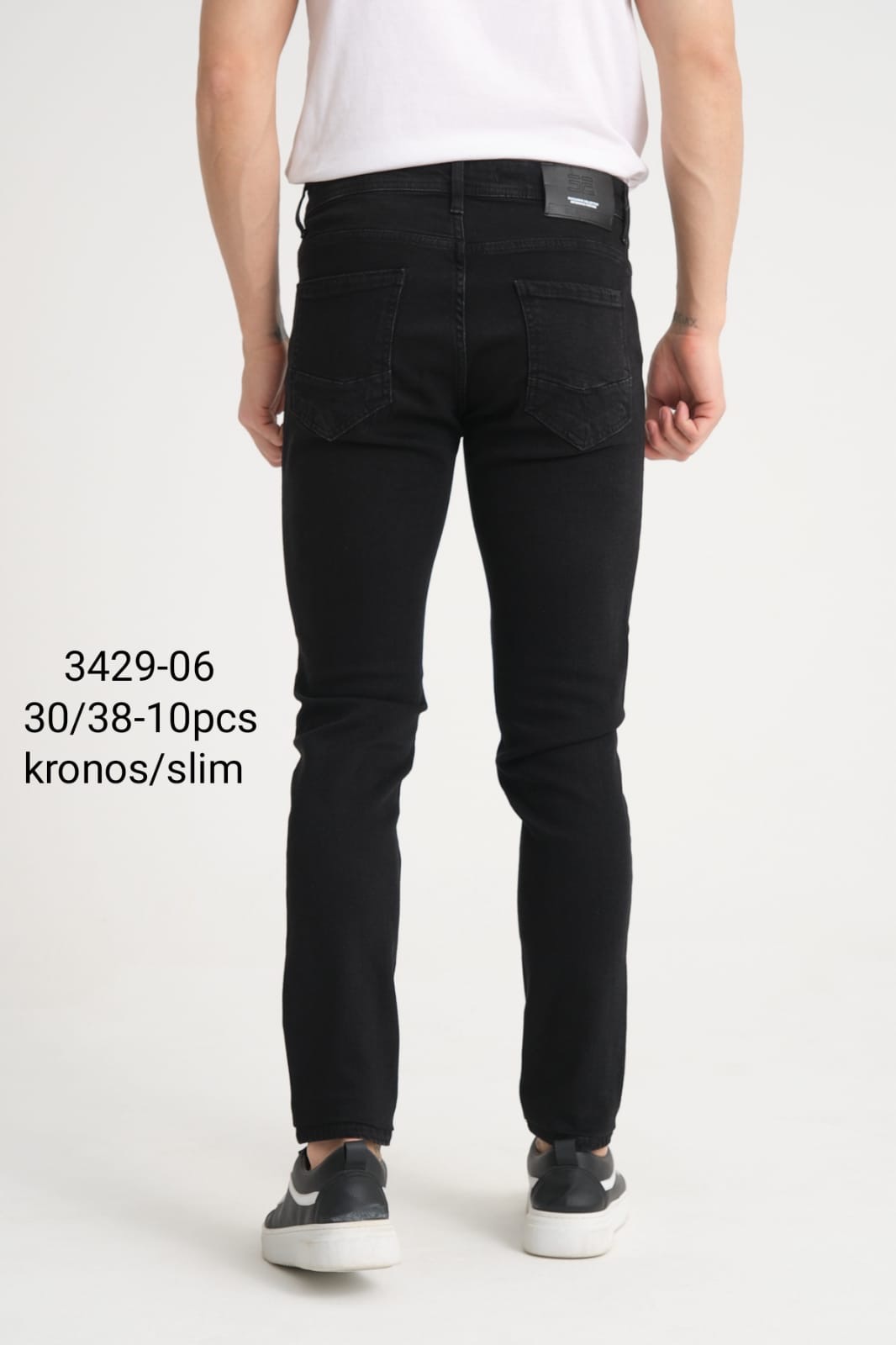 534f7bbb-360f-491a-a5e5-a73c41dc0427