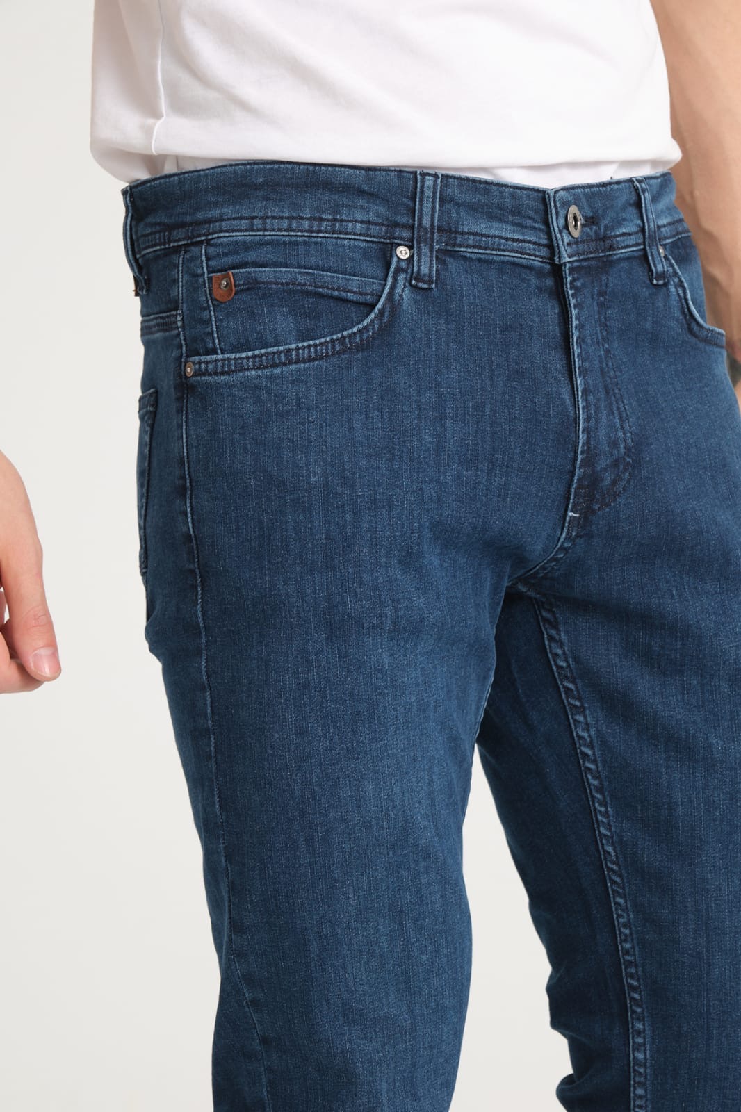 6cd9dff4-9195-43e3-8c15-89bd6a38a3bc