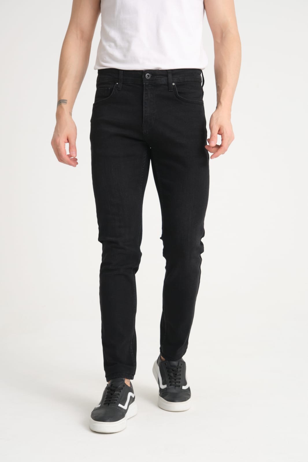 7dee4a4b-74f2-4691-afaa-585aae72e21c