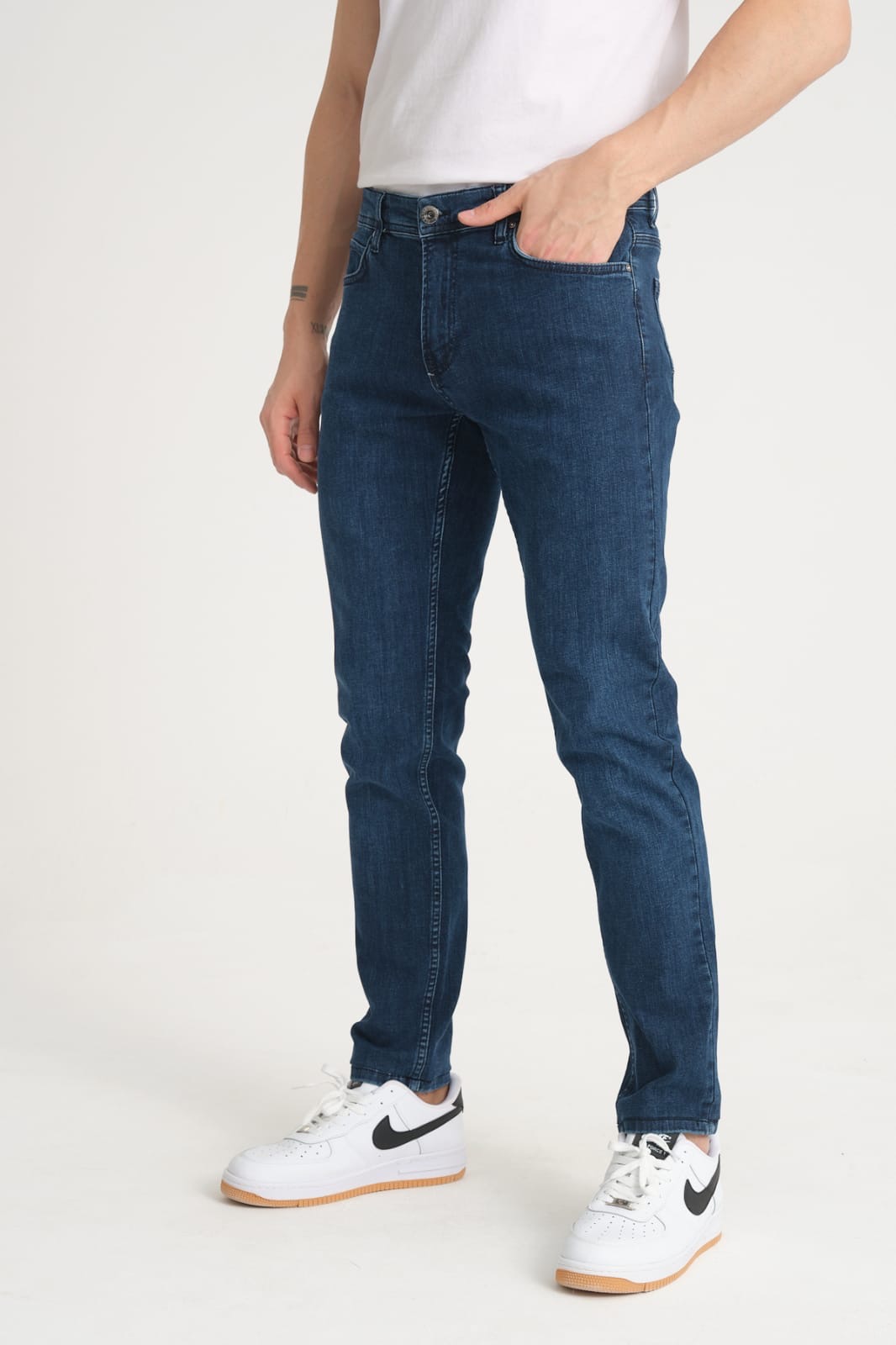 9f9b00f2-4a69-4f69-a562-aea9f43cae04