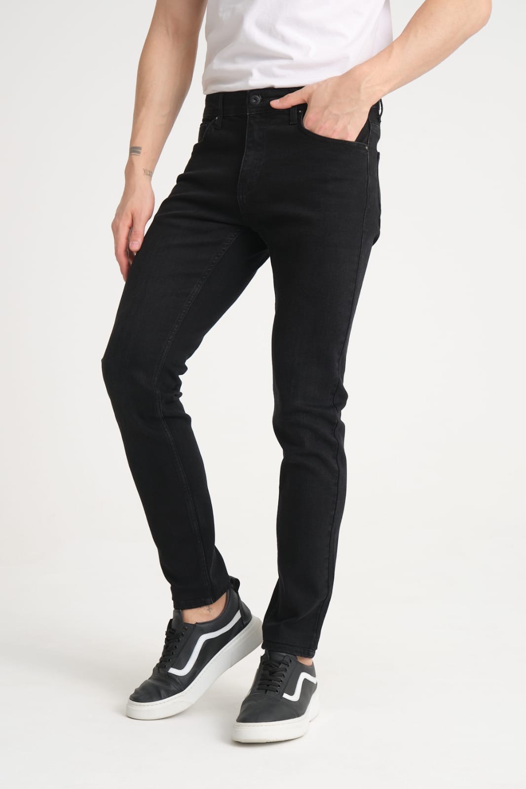 a1ffbe79-c84c-417b-9751-456b8bbee9c3