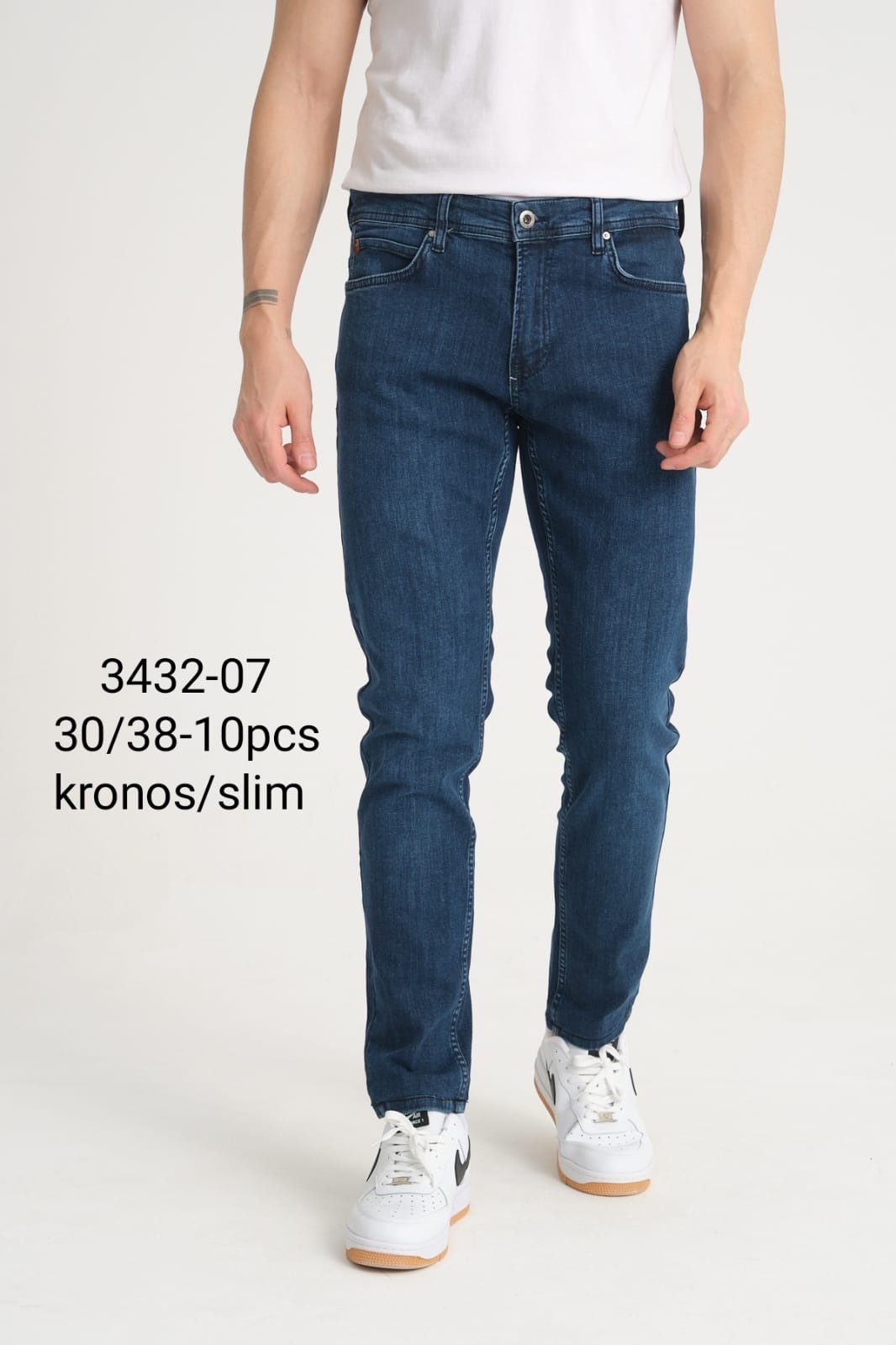 a8a6005d-e5a2-49d3-93f4-89eb8cc0c985