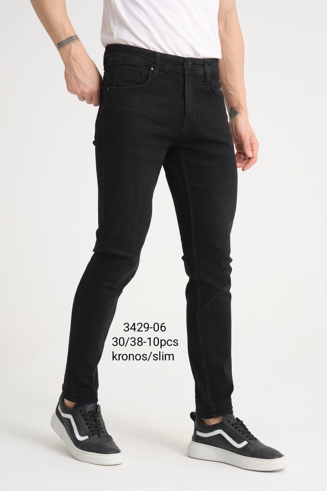 a9d9ac18-fd23-49c2-8734-c1b884b01112