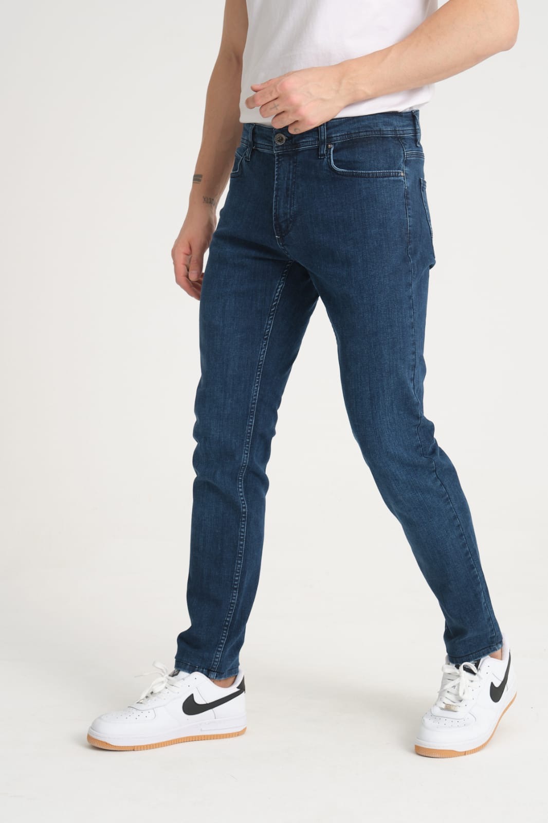 c0f4a0c7-10df-462d-8f48-b91fbee65cfd