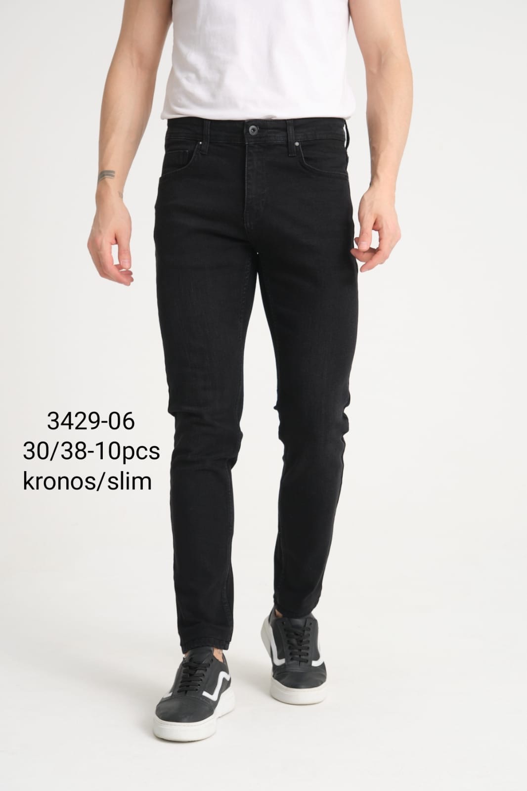 c5a32ad4-bd07-4c12-b172-f15410e992d1