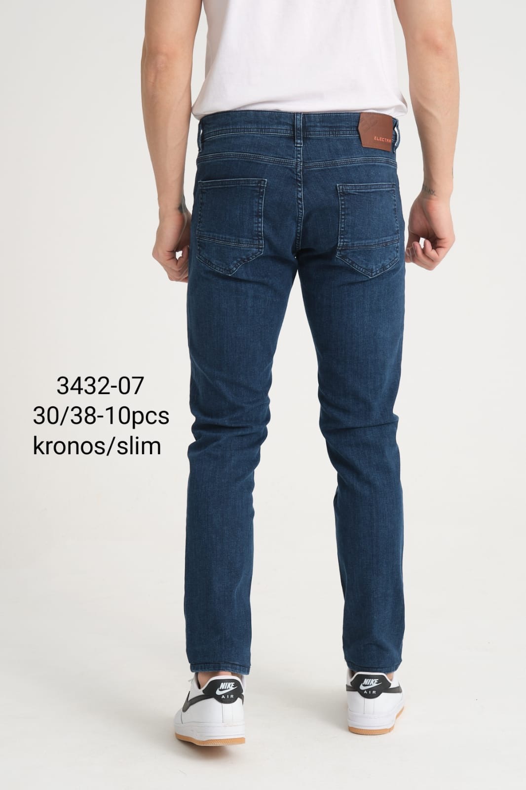 c62f66e7-829b-45be-a25d-8ada9d7c3ebe