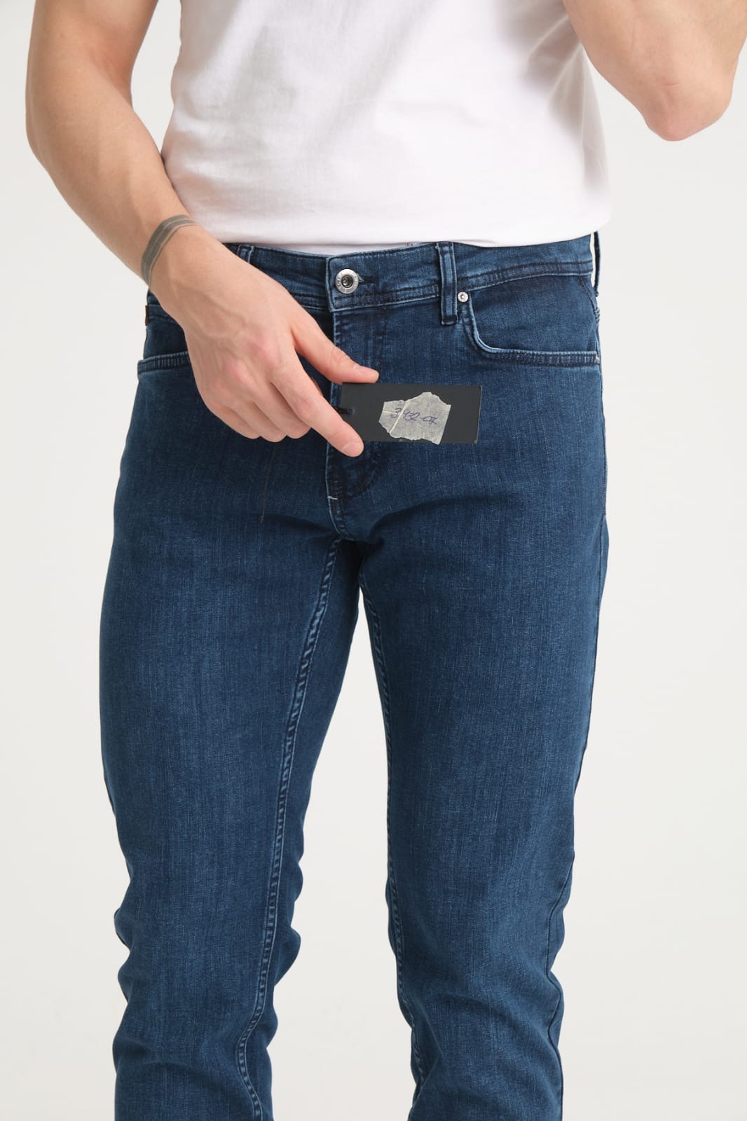 da314f91-0b9c-42c2-9831-1f7151d3396f