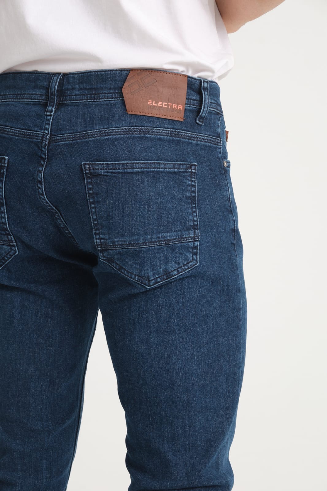 f939400d-e33f-45bc-8825-83645ac43ce9