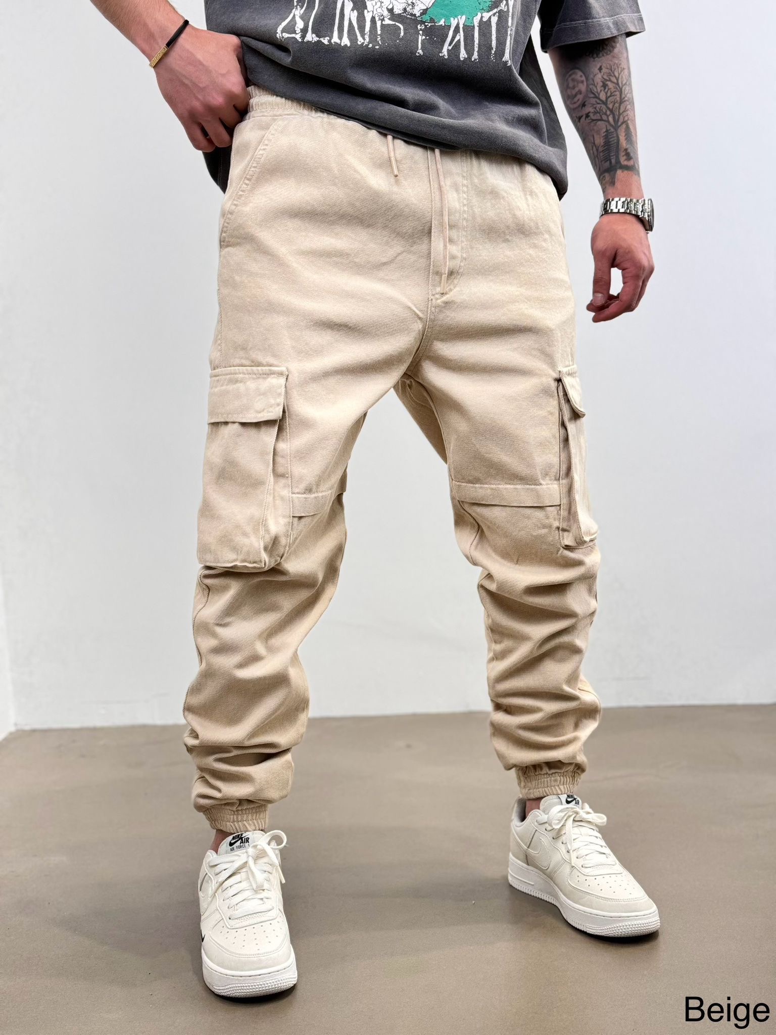 50d27fc1-8cf3-477f-b872-1a97ee1493c1