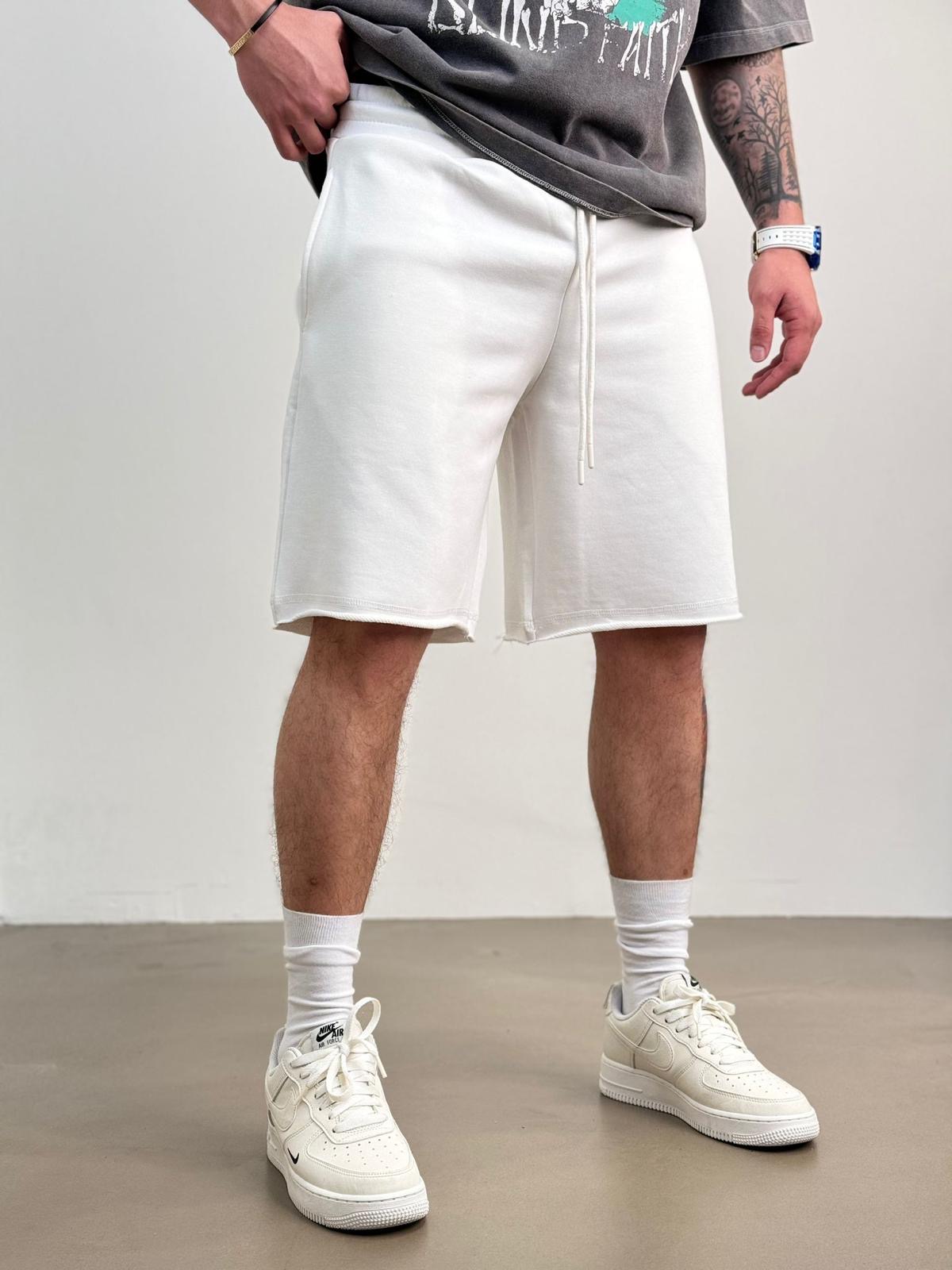 2536c265-a12f-48f5-808e-5aa7165f1b28