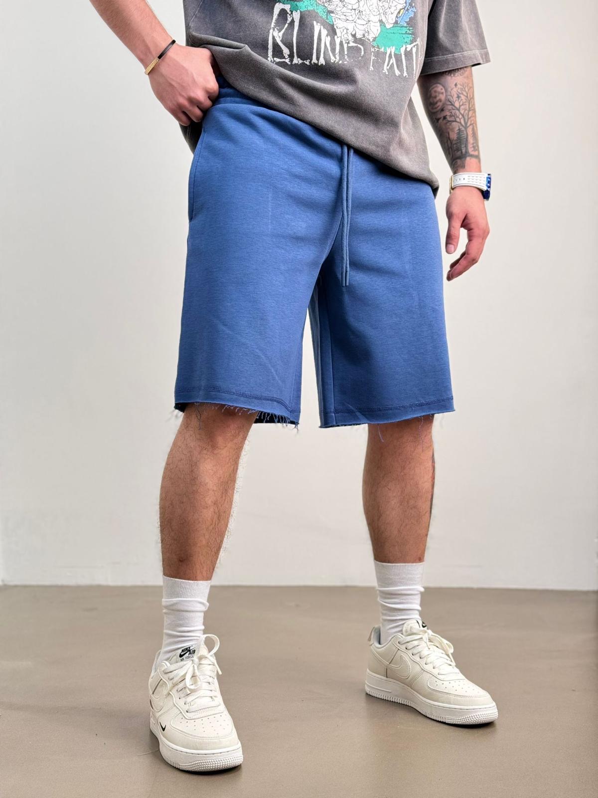 3f8803f0-5bac-444e-85b0-736eddd82e37